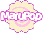 MaruPop