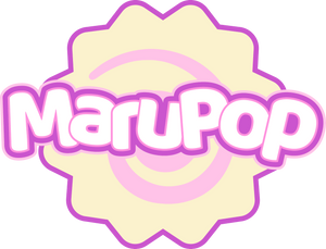 MaruPop
